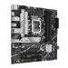 Płyta główna ASUS PRIME B760M-A D4-CSM - Galeria zdjęcie 2