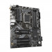 Płyta główna Gigabyte B760 DS3H AX DDR4 - Galeria zdjęcie 4
