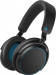 Sennheiser ACCENTUM Wireless Blue - Galeria zdjęcie 1