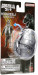 GODZILLA EGG MONSTER - MECHA GODZILLA - Galeria zdjęcie 6