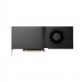 Karta graficzna PNY NVIDIA RTX 5000 Ada Generation, 32 GB GDDR6 ECC 256-bit, PCIe 4.0 x16, Dual Slot, 4x DP 1.4a, ATX - ATX bracket, 1x 16-pin power supply cable, small box - Galeria zdjęcie 2