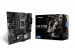 Płyta główna BIOSTAR H610MTE - Galeria zdjęcie 1