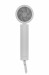 Suszarka Xiaomi Compact Hair Dryer H101 (biały) - Galeria zdjęcie 5