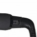 Prostownica REMINGTON S8590 (45W; kolor czarny) - Galeria zdjęcie 8