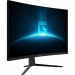 Monitor MSI G27C3F - Galeria zdjęcie 5