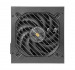 TACENS MARS MPB550SI 550W DC-DC, 80PLUS BRONZE - zasilacz/PSU - Galeria zdjęcie 2