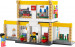 LEGO 40574 Sklep firmowy LEGO® - Galeria zdjęcie 1
