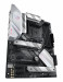 Płyta główna ASUS ROG STRIX B550-A GAMING - Galeria zdjęcie 3