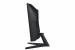 MONITOR SAMSUNG LED 27" LS27CG552EUXEN 165 Hz - Galeria zdjęcie 9