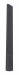 Długa ssawka szczelinowa KARCHER 2.863-306.0 - Galeria zdjęcie 1