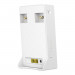 Router Mercusys MB130-4G LTE AC1200 - Galeria zdjęcie 3