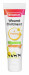 BEAPHAR Wound ointment - maść przyśpieszająca gojenie ran - 30ml - Galeria zdjęcie 1