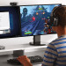 KAMERA LOGITECH Pro Stream Webcam C922 - Galeria zdjęcie 5