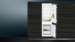 52654824|3|ProductImage|2021-04-09 13:42:02