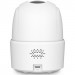 KAMERA IP IMOU RANGER 2C K2ECP-3H1W - Galeria zdjęcie 4