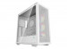 Obudowa DeepCool MORPHEUS White (R-MORPHEUS-WHAPA1-G-1) - Galeria zdjęcie 1