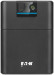 ZASILACZ UPS Eaton 5E 900 USB IEC G2 - Galeria zdjęcie 3