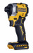 Zakrętarka Udarowa Aku 18V DCF850N-XJ DEWALT - Galeria zdjęcie 5