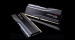 G.SKILL TRIDENT NEO AMD RGB DDR5 2X16GB 8000MHZ CL - Galeria zdjęcie 2