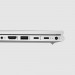 HP EliteBook 650 G10 i5-1335U 15.6"FHD IPS 250nits AG 16GB DDR4 SSD512 Iris Xe W11Pro 3Y - Galeria zdjęcie 6