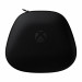 Kontroler bezprzewod. Microsoft Elite2 do Xbox One - Galeria zdjęcie 4
