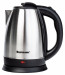 Czajnik bezprzewodowy 1,8l 1800W Ravanson CB-7015 - Galeria zdjęcie 1