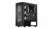 Obudowa ENDORFY Signum 300 Core (EY2A004) - Galeria zdjęcie 16
