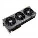 Karta graficzna ASUS TUF Gaming GeForce RTX 4080 SUPER OC 16GB - Galeria zdjęcie 2