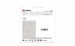 KINGSTON microSDHC ENDURANCE C10 A1 SDCE/32GB - Galeria zdjęcie 3