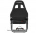 PLAYSEAT FOTEL GAMINGOWY CHALLENGE ACTIFIT CZARNY - Galeria zdjęcie 6
