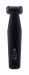 Trymer PHILIPS Bodygroom BG 3027/05 - Galeria zdjęcie 5