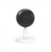 Kamera IP Wi-fi Foscam X4 INDOOR 4MP - Galeria zdjęcie 1