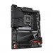 Płyta główna Gigabyte Z790 AORUS ELITE AX - Galeria zdjęcie 3