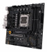 Płyta główna Asus TUF GAMING B650M-E WIFI - Galeria zdjęcie 5