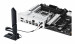 Płyta główna ASUS PRIME Z890-P WIFI (90MB1I70-M0EAY0) - Galeria zdjęcie 11