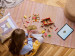 LEGO DISNEY PRINCESS 43270 Kajakowa przygoda Vaiany - Galeria zdjęcie 8