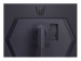 MONITOR LG LED 31,5" 32GS75Q-B 180Hz - Galeria zdjęcie 8