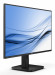 MONITOR PHILIPS LED 23,8" 24E1N1100A/00 - Galeria zdjęcie 7