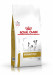 ROYAL CANIN Dog Urinary S/O Small VHN - sucha karma dla psa - 1,5kg - Galeria zdjęcie 1