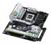 Płyta główna Asrock Z790 Steel Legend WiFi - Galeria zdjęcie 3