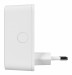 TP-Link Tapo H100 HUB Smart WiFi z dzwonkiem - Galeria zdjęcie 4
