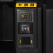 Odkurzacz FLEXVOLT 18V bez Aku DCV586MN-XJ DEWALT - Galeria zdjęcie 3