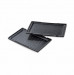 Opiekacz 3w1 INOX/CZARNY ZELMER ZSM7900 - Galeria zdjęcie 5