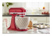 Robot kuchenny KitchenAid Artisan 5KSM175PSECA (300W)/4,8L - Galeria zdjęcie 14