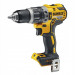 Zestaw narzędzi combo 18V DCK690P3T DEWALT - Galeria zdjęcie 7