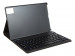 BLOW TABLET BLOW PLATINUMTAB11 8GB RAM LTE + ETUI - Galeria zdjęcie 7