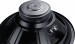 Subwoofer aktywny Magnat Alpha RS12 czarny - Galeria zdjęcie 18