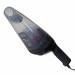 Odkurzacz samochodowy 12V Black&Decker NVB12AV-XJ - Galeria zdjęcie 10
