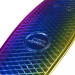 PNB01-RAINBOW-MAXI-08.jpg
