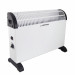 ESPERANZA KONWEKTOR 750/1250/2000W TANAMI EHH008 - Galeria zdjęcie 2